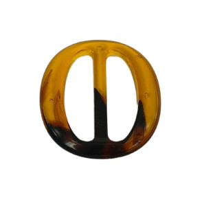 PREMIUM Plasticna snala 40 mm