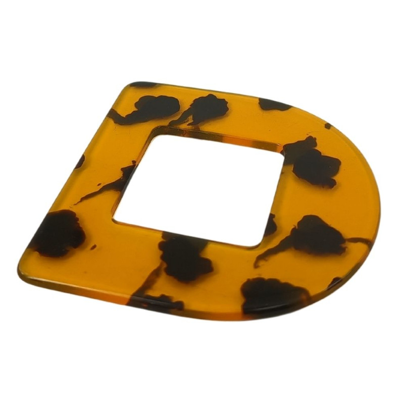 PREMIUM Plasticna alka 30 mm