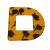 PREMIUM Plasticna alka 30 mm PREMIUM Plasticna alka 30 mm