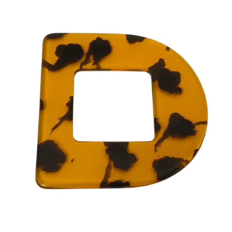 PREMIUM Plasticna alka 30 mm PREMIUM Plasticna alka 30 mm