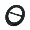 PREMIUM Plasticna snala 50 mm