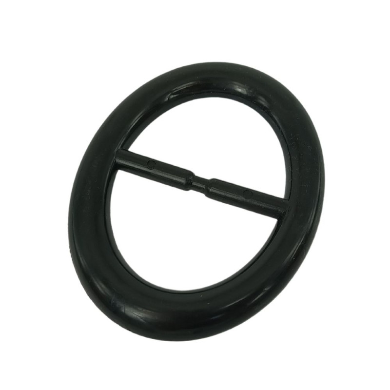 PREMIUM Plasticna snala 50 mm