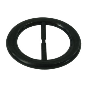 PREMIUM Plasticna snala 50 mm