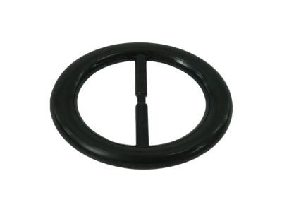 PREMIUM Plasticna snala 50 mm