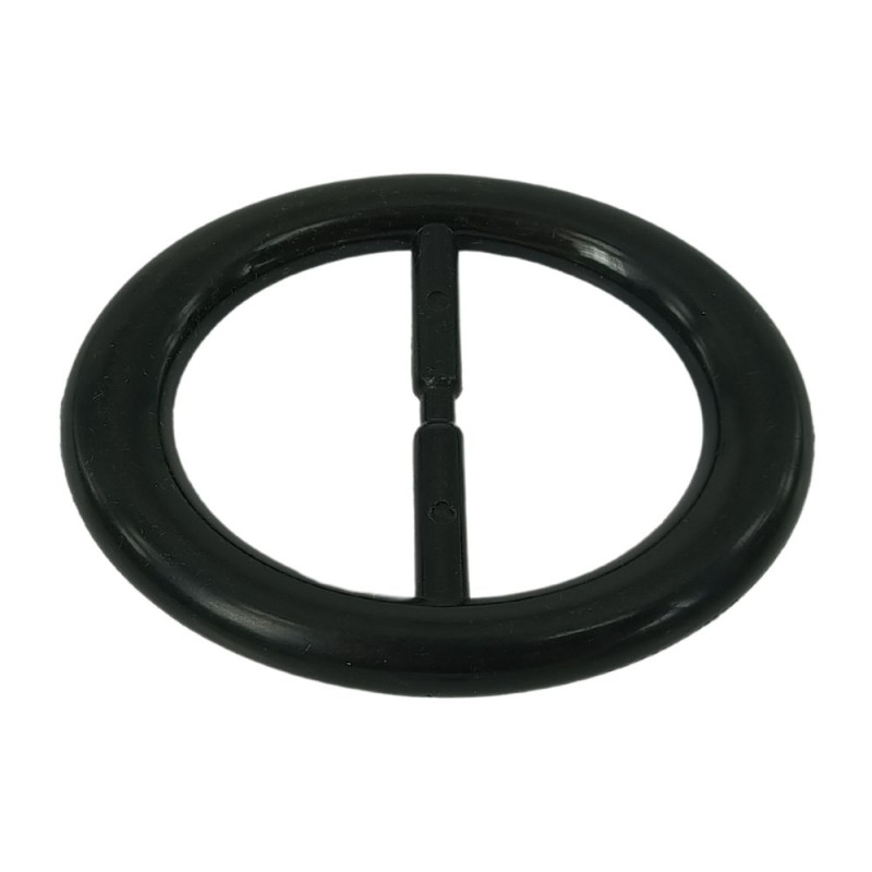 PREMIUM Plasticna snala 50 mm PREMIUM Plasticna snala 50 mm