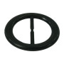 PREMIUM Plasticna snala 50 mm