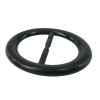 PREMIUM Plasticna snala 50 mm