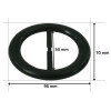 PREMIUM Plasticna snala 50 mm PREMIUM Plasticna snala 50 mm