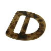 PREMIUM Plasticna snala 40 mm