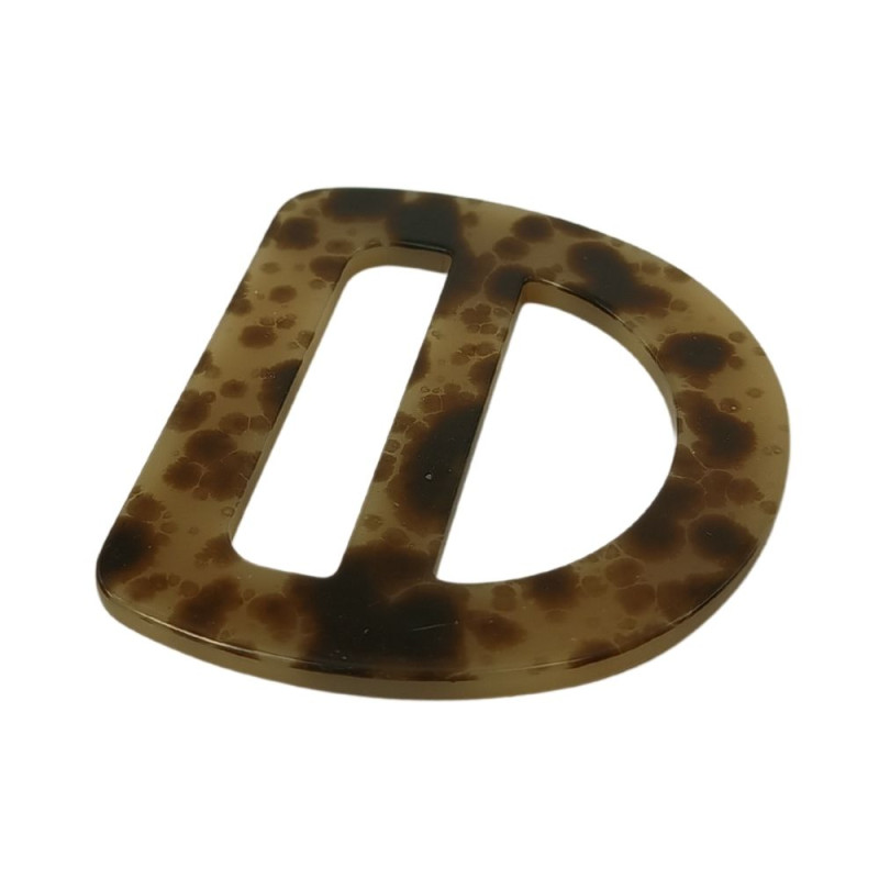 PREMIUM Plasticna snala 40 mm
