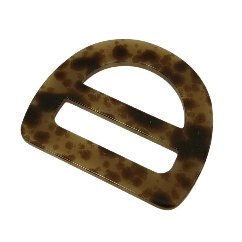 PREMIUM Plasticna snala 40 mm