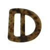 PREMIUM Plasticna snala 40 mm PREMIUM Plasticna snala 40 mm