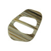 PREMIUM Plasticna snala 35 mm