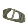 PREMIUM Plasticna snala 35 mm