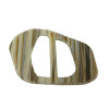 PREMIUM Plasticna snala 35 mm