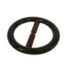 PREMIUM Plasticna snala 45 mm