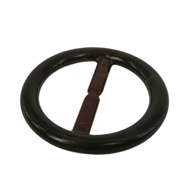 PREMIUM Plasticna snala 45 mm