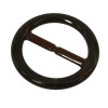 PREMIUM Plasticna snala 45 mm