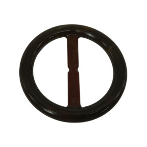 PREMIUM Plasticna snala 45 mm