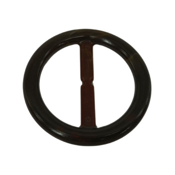 PREMIUM Plasticna snala 45 mm