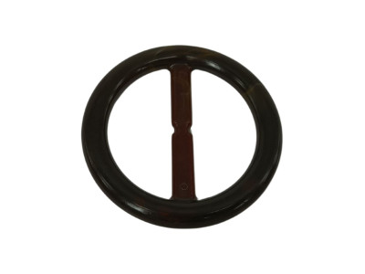 PREMIUM Plasticna snala 45 mm