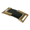PREMIUM Metalni ukras 15 mm