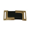 PREMIUM Metalni ukras 15 mm