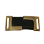 PREMIUM Metalni ukras 15 mm