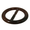 PREMIUM Plasticna snala 35 mm