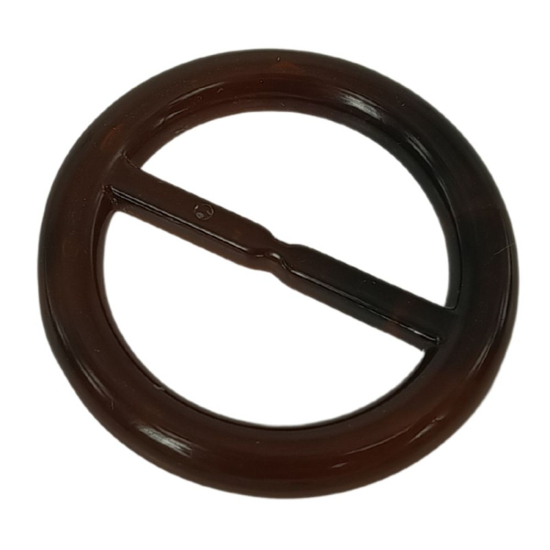 PREMIUM Plasticna snala 35 mm
