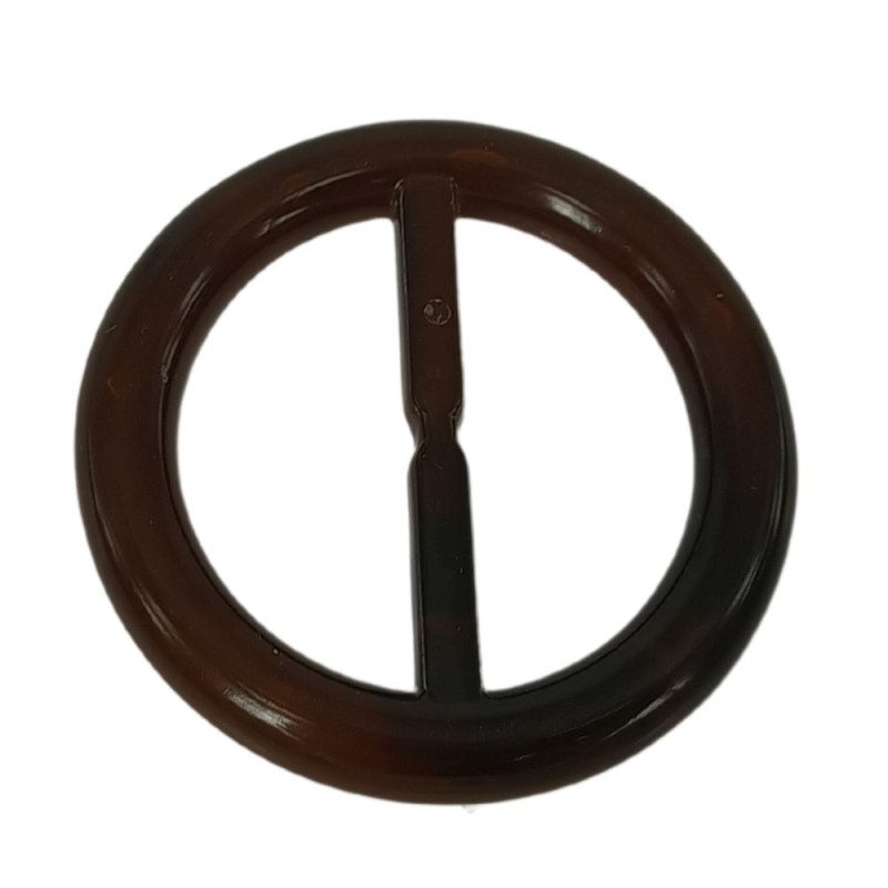 PREMIUM Plasticna snala 35 mm PREMIUM Plasticna snala 35 mm