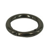 PREMIUM Metalni karabinjer - alka 25 mm