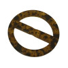 PREMIUM Plasticna snala 40 mm
