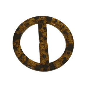 PREMIUM Plasticna snala 40 mm