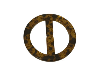PREMIUM Plasticna snala 40 mm