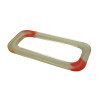 PREMIUM Plasticna alka 50 mm