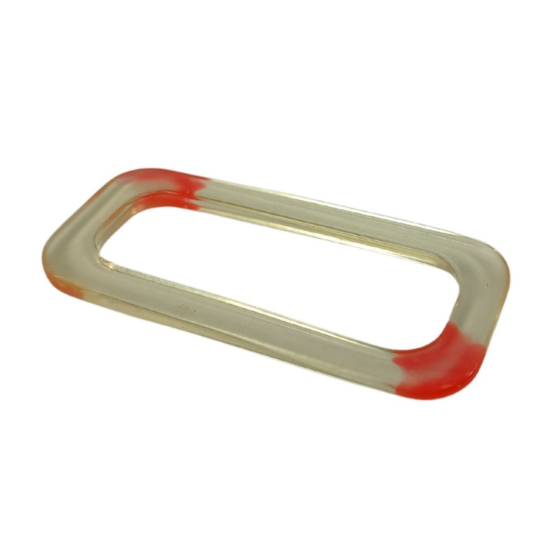 PREMIUM Plasticna alka 50 mm