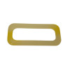 PREMIUM Plasticna alka 50 mm