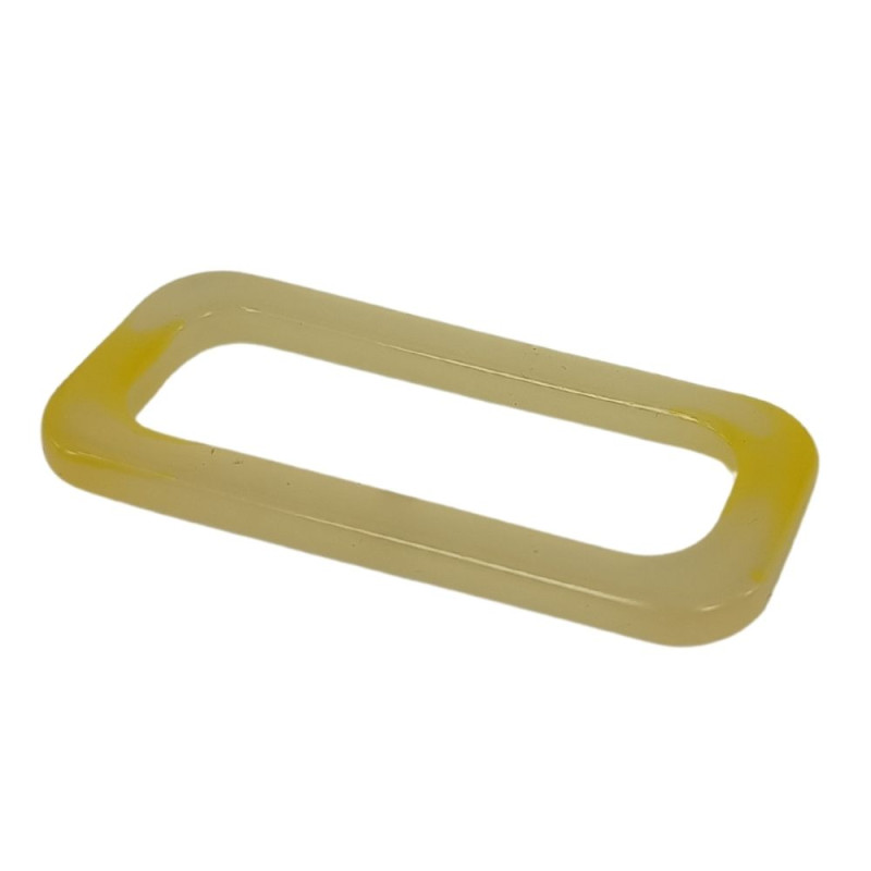 PREMIUM Plasticna alka 50 mm