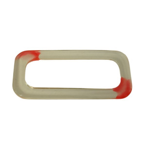 PREMIUM Plasticna alka 50 mm