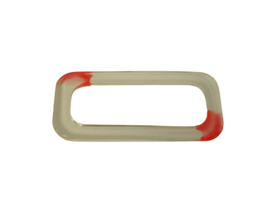 PREMIUM Plasticna alka 50 mm