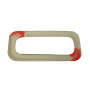 PREMIUM Plasticna alka 50 mm