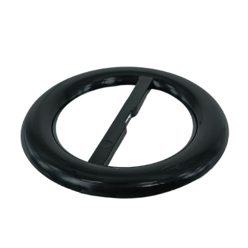 PREMIUM Plasticna snala 50 mm 