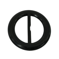 PREMIUM Plasticna snala 50 mm 