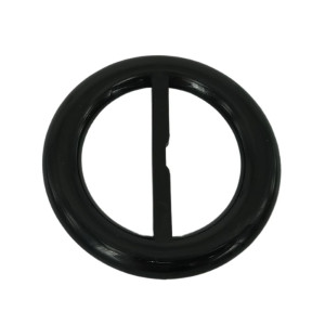 PREMIUM Plasticna snala 50 mm 