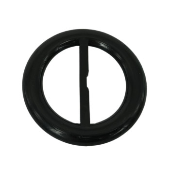 PREMIUM Plasticna snala 50 mm 