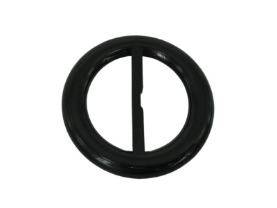 PREMIUM Plasticna snala 50 mm 