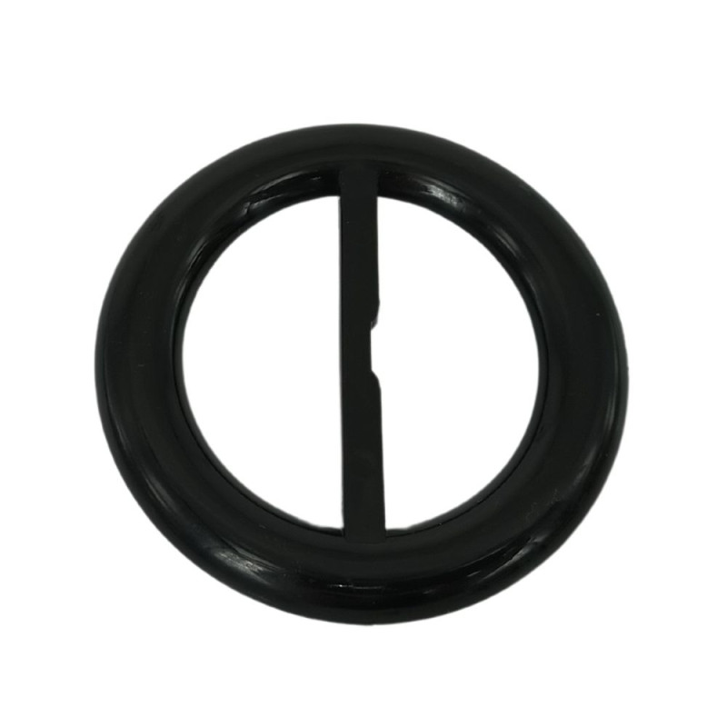 PREMIUM Plasticna snala 50 mm PREMIUM Plasticna snala 50 mm