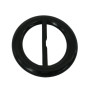 PREMIUM Plasticna snala 50 mm 