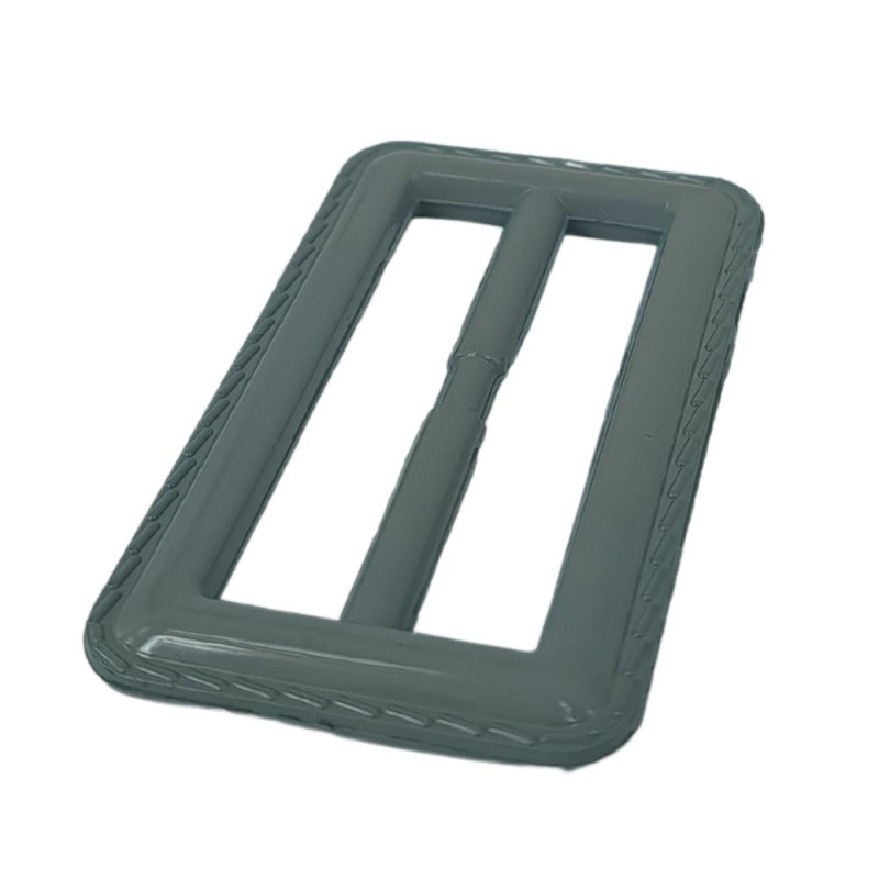 PREMIUM Plasticna snala 50 mm